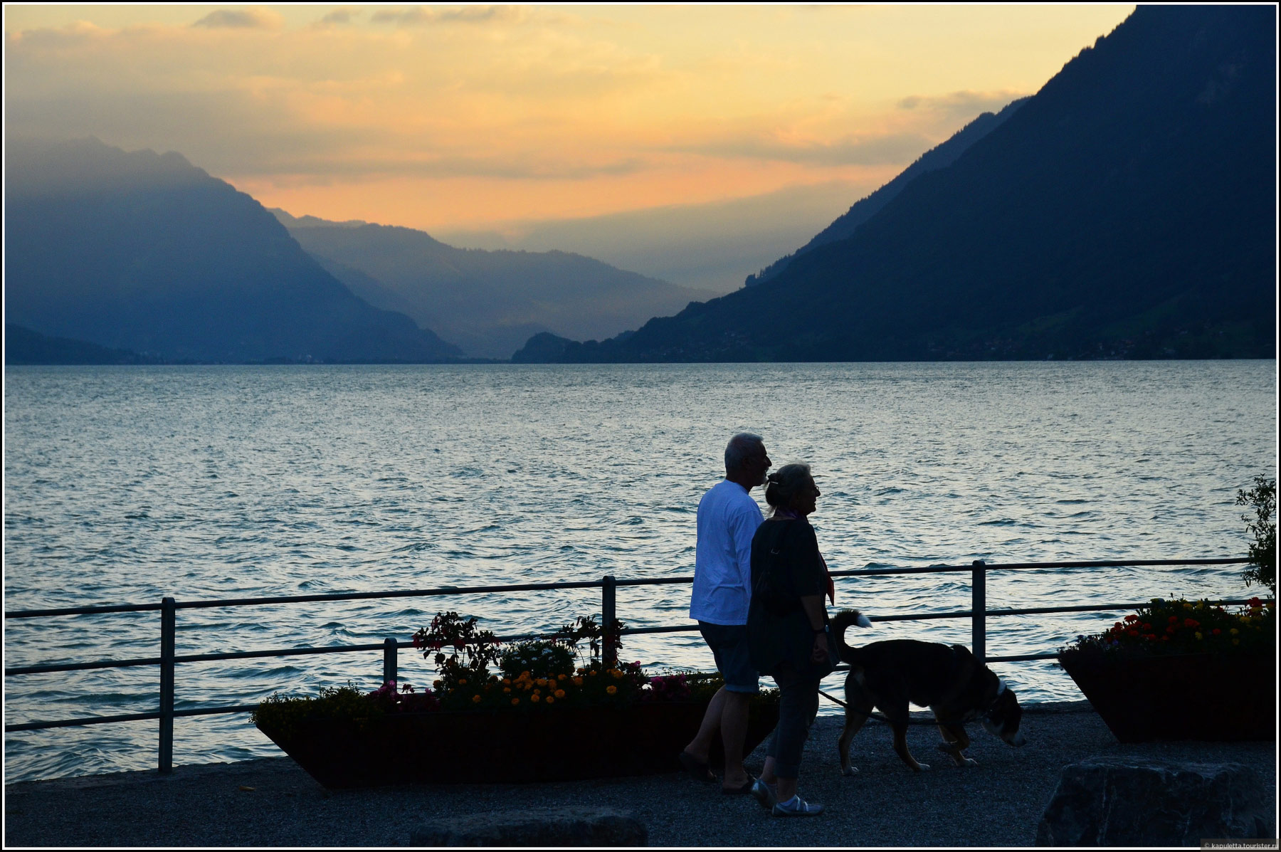 Brienz
